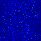 88x31 banner